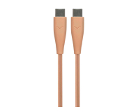 Beyerdynamic AVENTHO Y peach blush - 1589467 - zdjęcie 5